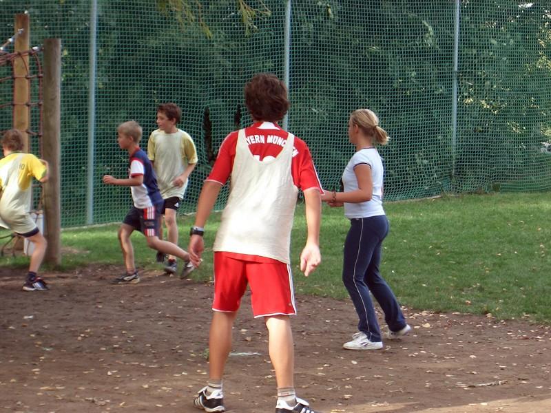 SPD Ferienprogramm_ 2008 (72).JPG